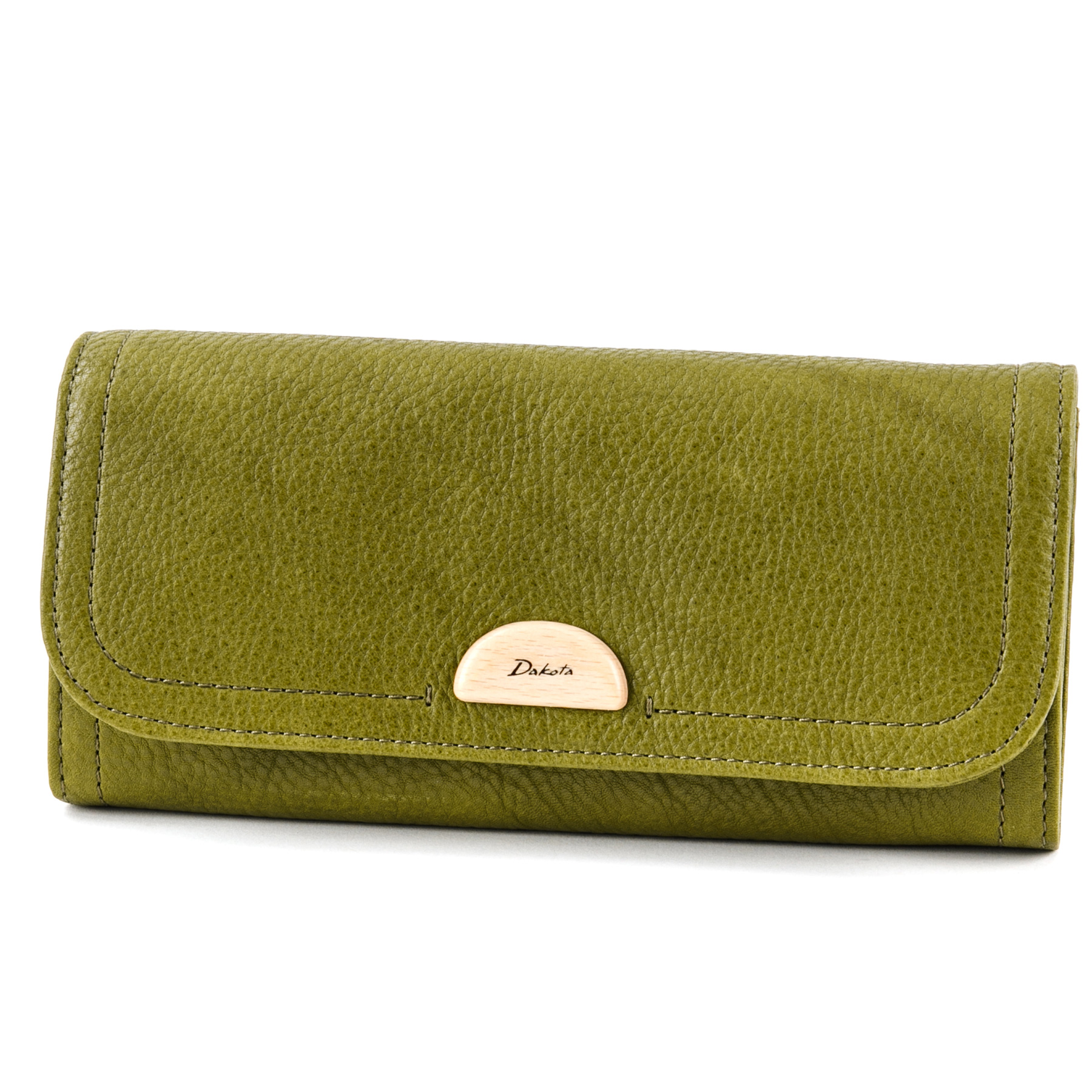 【マツ】Dakota アーブル　長財布　0031362 Dakota ダコタ 長財布 クーポラ 0031722 ALL ITEM Dakota