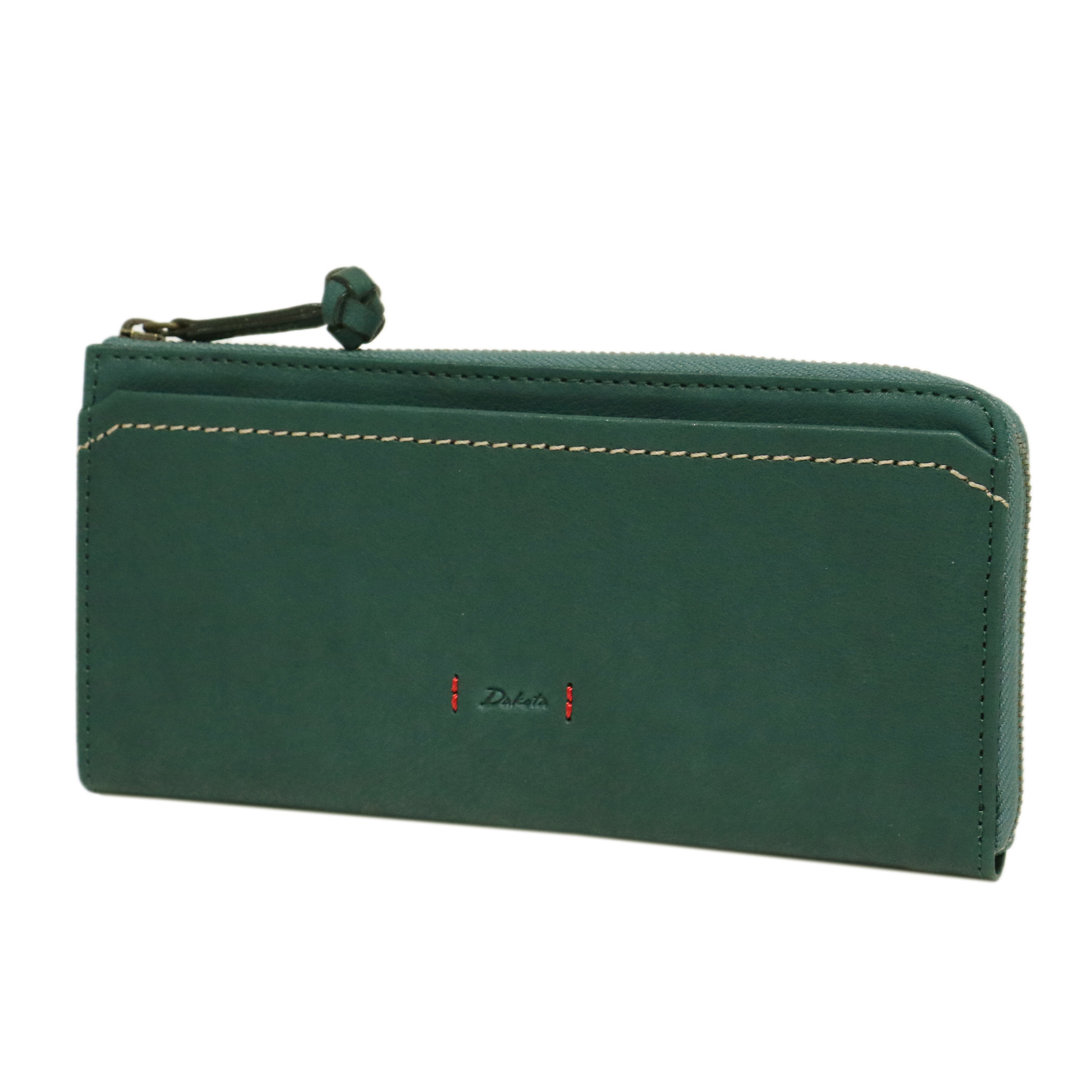 Dakota（ダコタ） 【最大p31％ 3年保証＋プレゼント付】 ピアッタ 小銭