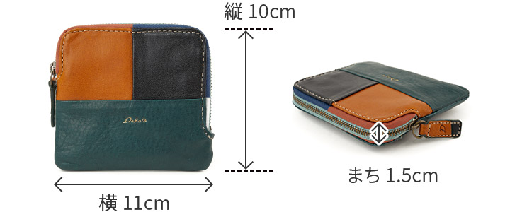 まあおサイフ FUNALIVE 財布 ハローキティ 天使と小悪魔口金財布 レディース