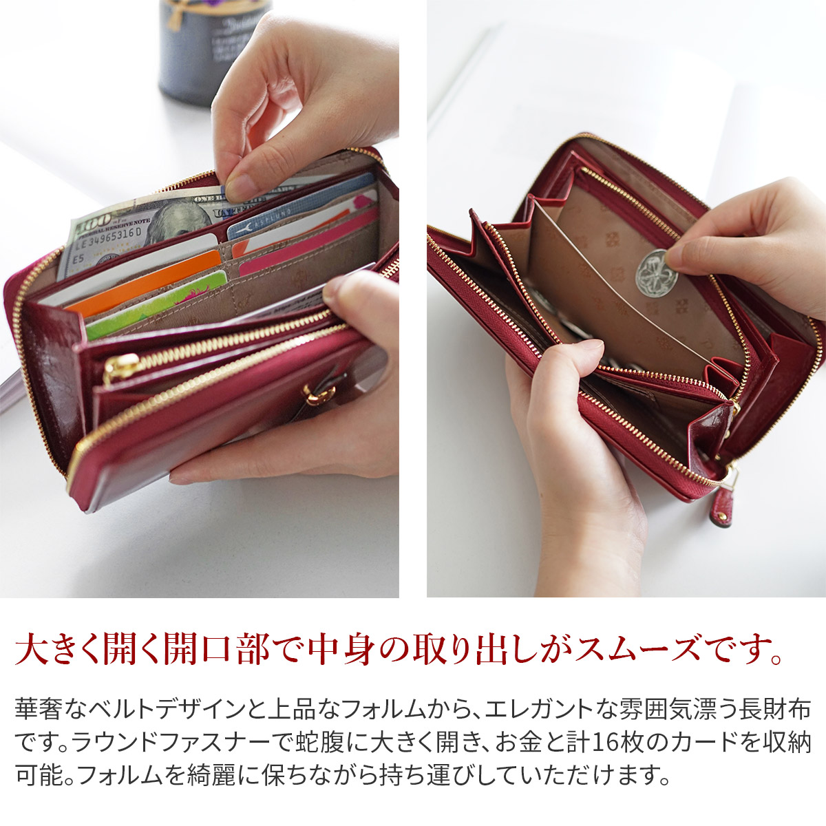 Yahoo!オークション -「メキシコ 1オンス 銀貨」の落札相場