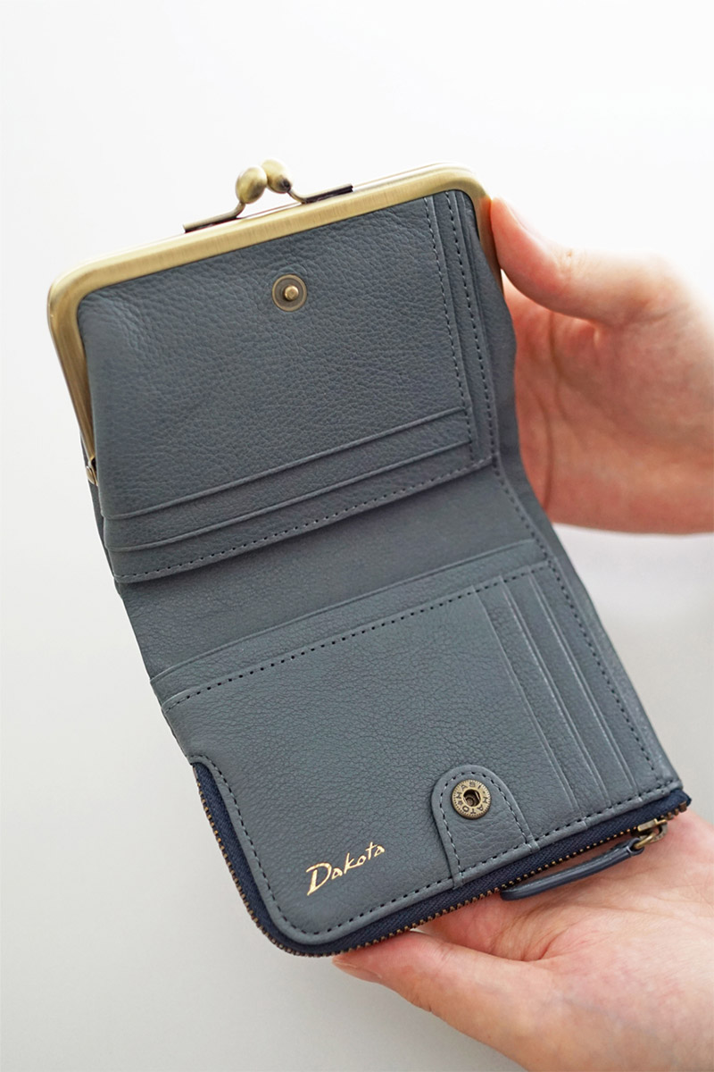 Dakota（ダコタ） 【最大p30％ 3年保証＋プレゼント付】 バイブリー