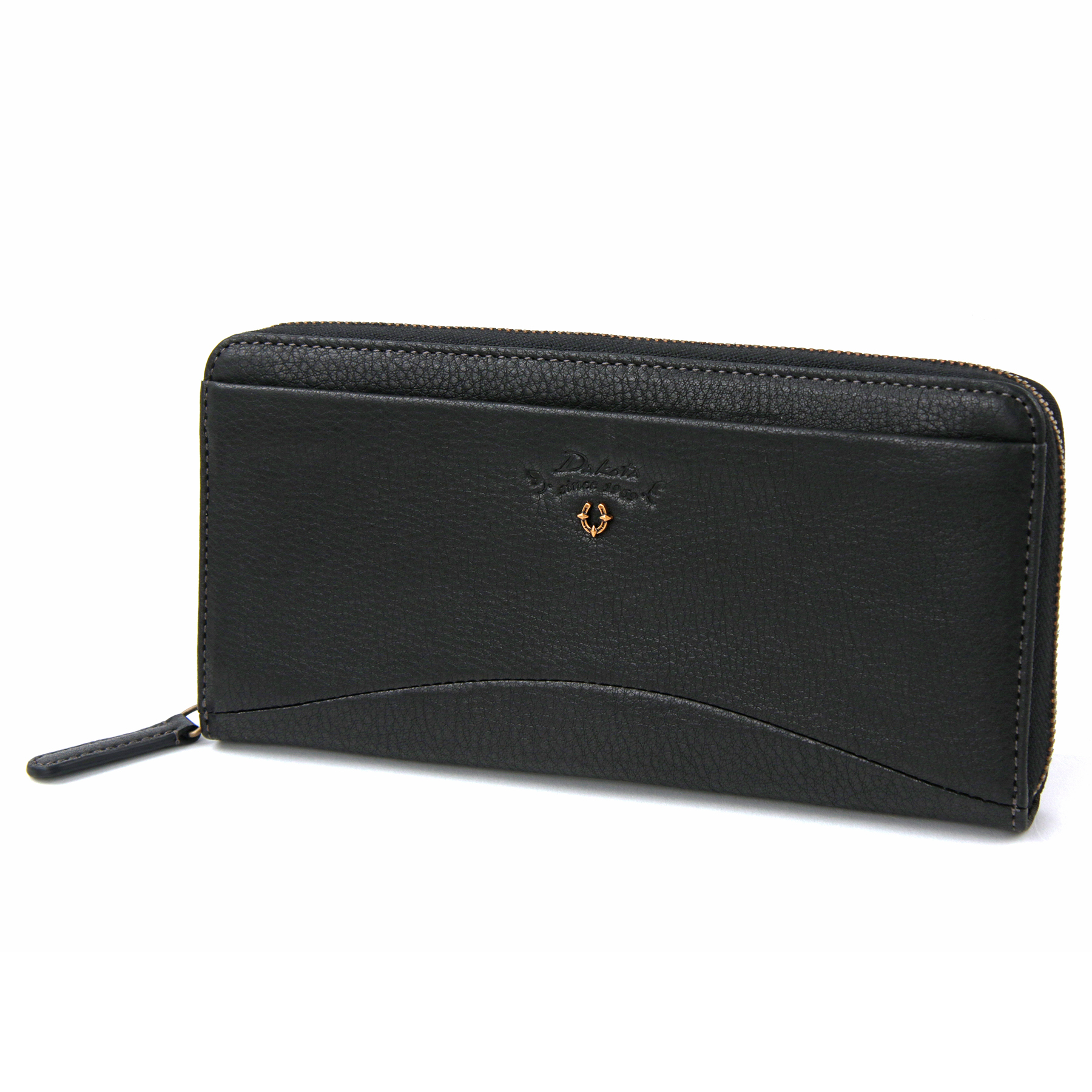 Dakota（ダコタ） 【最大p35％ 3年保証&Wプレゼント付】 バイブリー