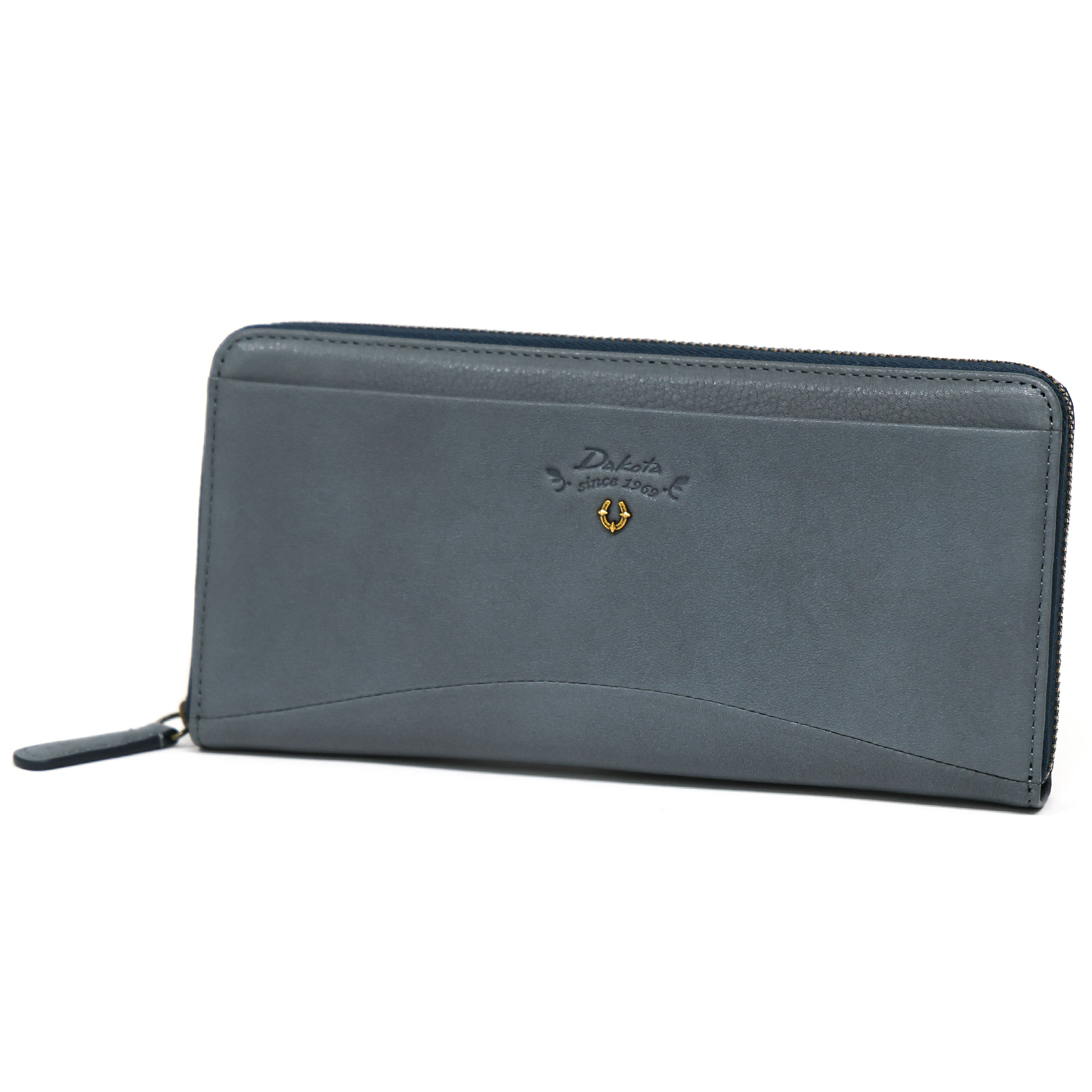 Dakota 【最大p31％ 3年保証＋プレゼント付】 ダコタ バイブリー 小銭