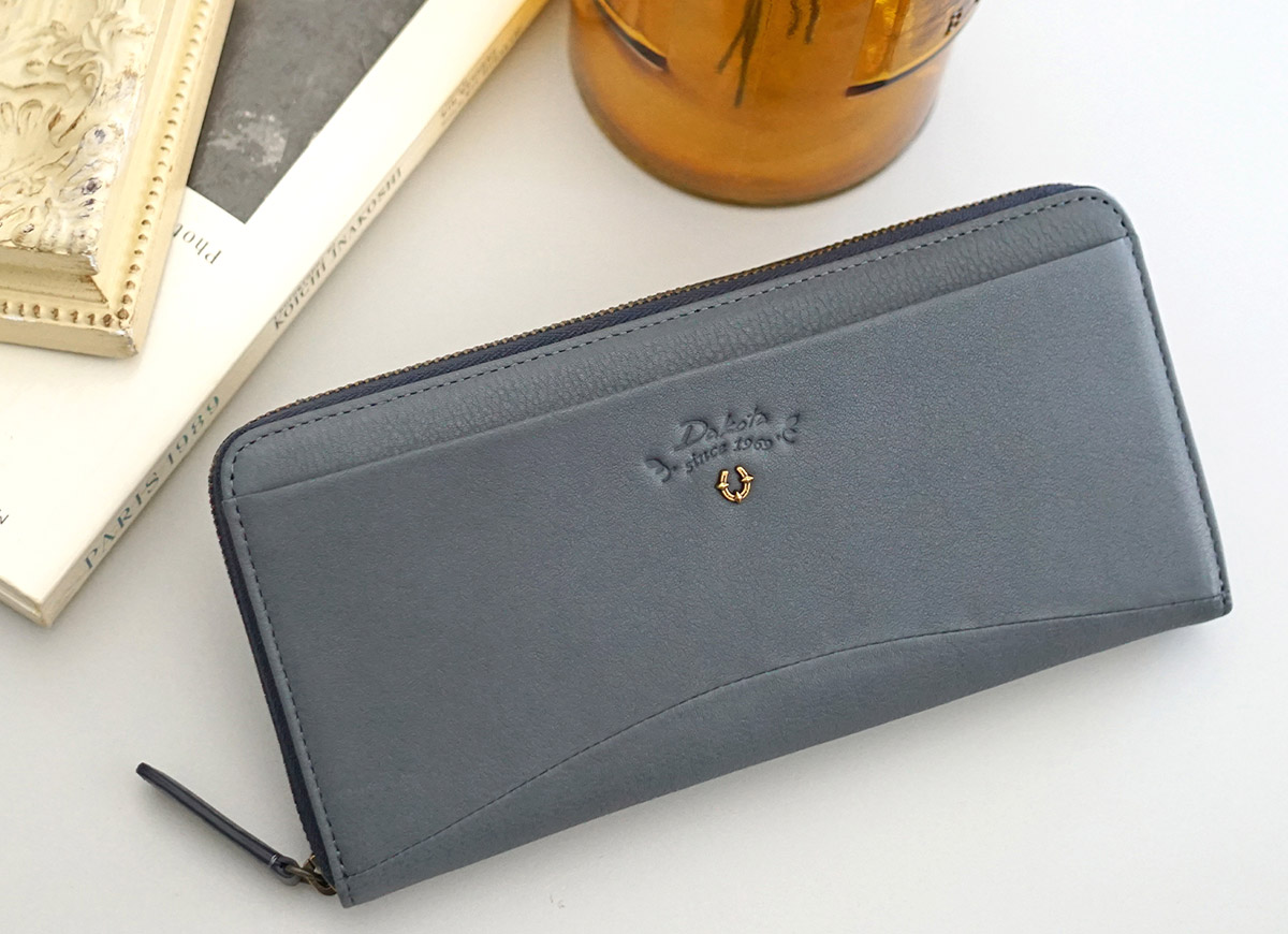 Dakota（ダコタ） 【最大p31％ 3年保証＋プレゼント付】 バイブリー