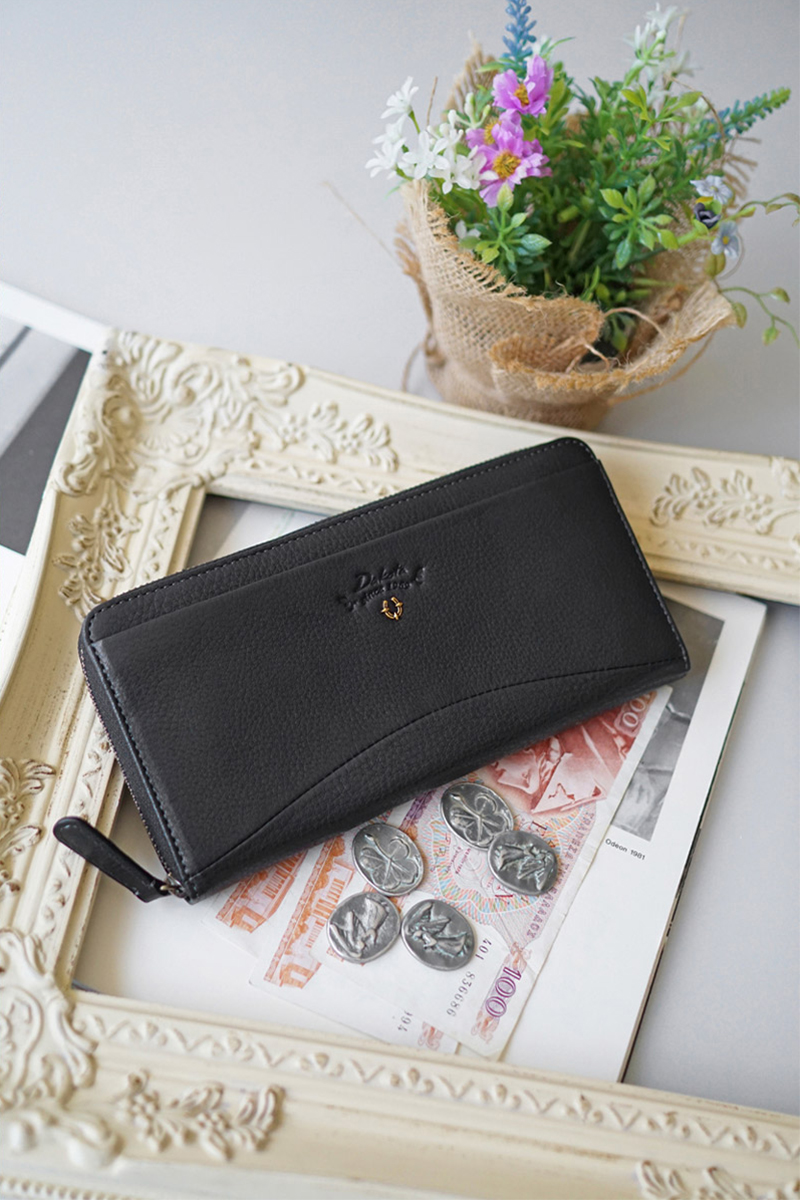 Dakota（ダコタ） 【最大p35％ 3年保証&Wプレゼント付】 バイブリー