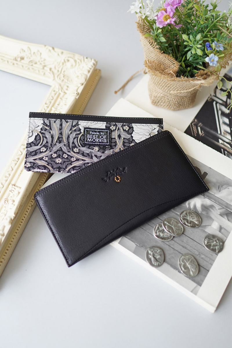 りょーた りょーた (@ryota_926) • Instagram photos and videos