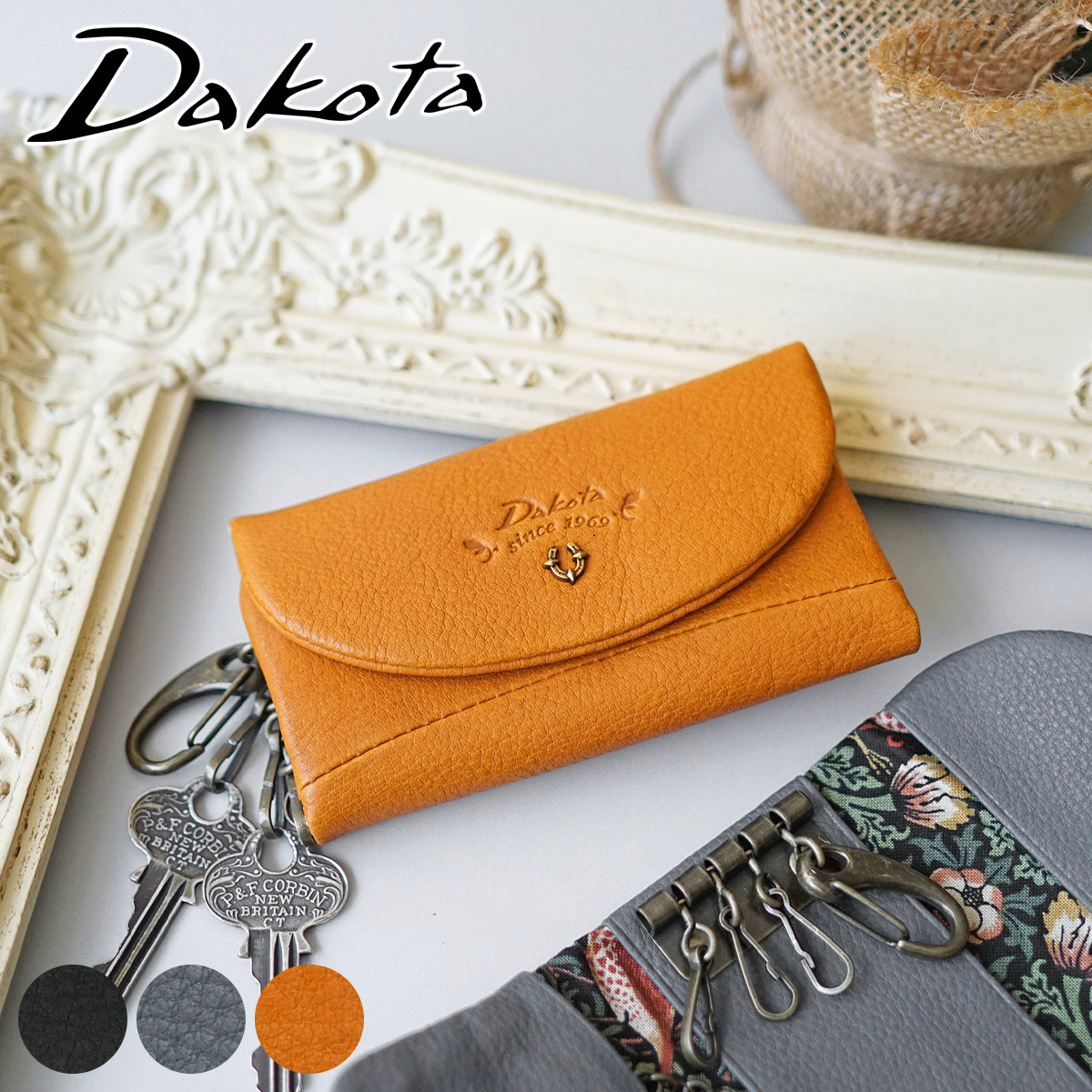 genten（ゲンテン） 3年保証＋ケアセット付 × PEANUTS ゲンテン