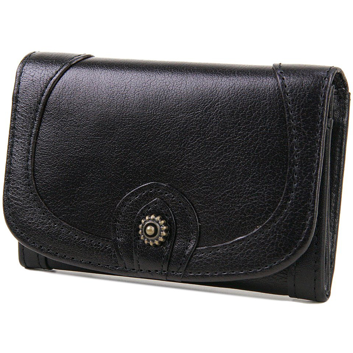 Dakota（ダコタ） リードクラシック 名刺入れ 0031006（0032055