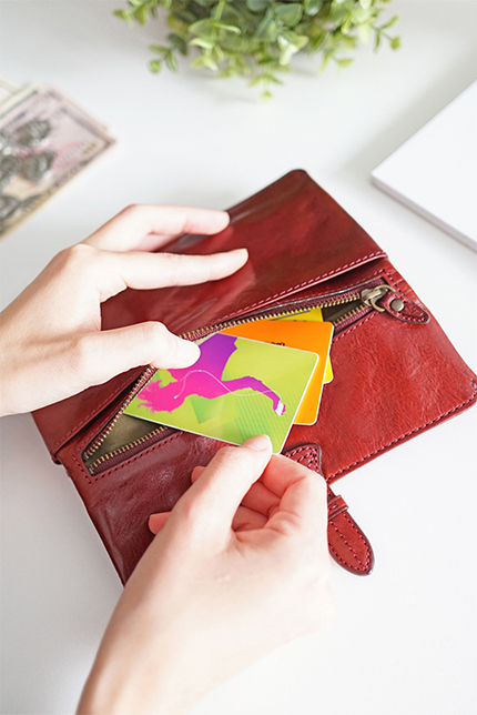 【最大p32％Ｗプレゼント付】 ダコタ Dakota クラプトン 小銭入れ付き 長財布 0030324（0035114）（0030114） | Dakota | 22