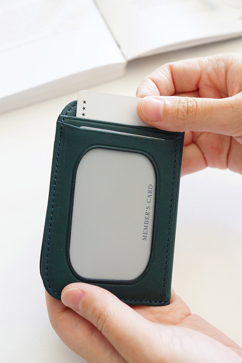 Dakota（ダコタ） 【安心の3年保証&プレゼント付】 アペーゴ パス