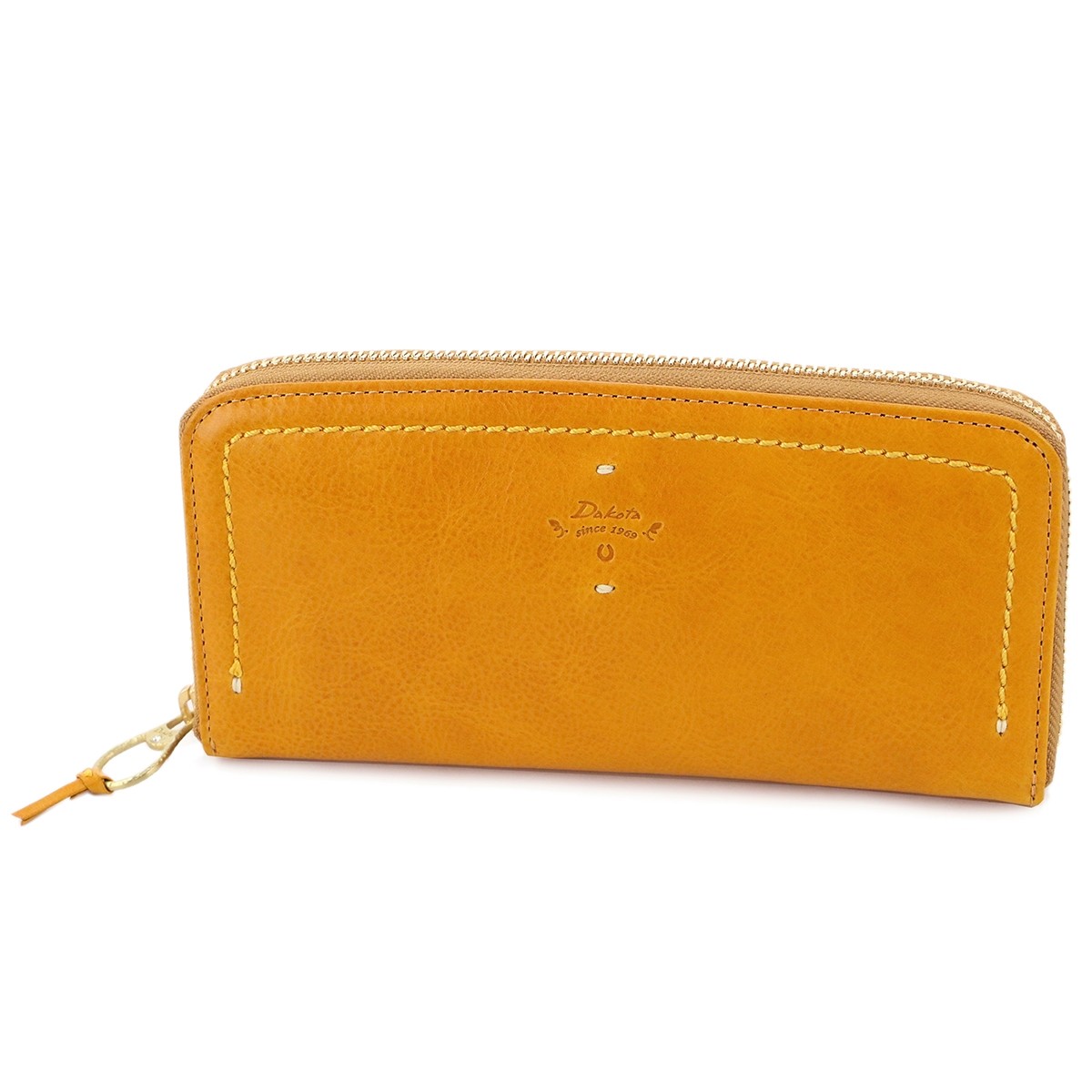 【新品】Dakota ダコタ 長財布 カッシーニ ダコタ Dakota ダコタ Dakota 長財布 カッシーニ 小銭入れあり