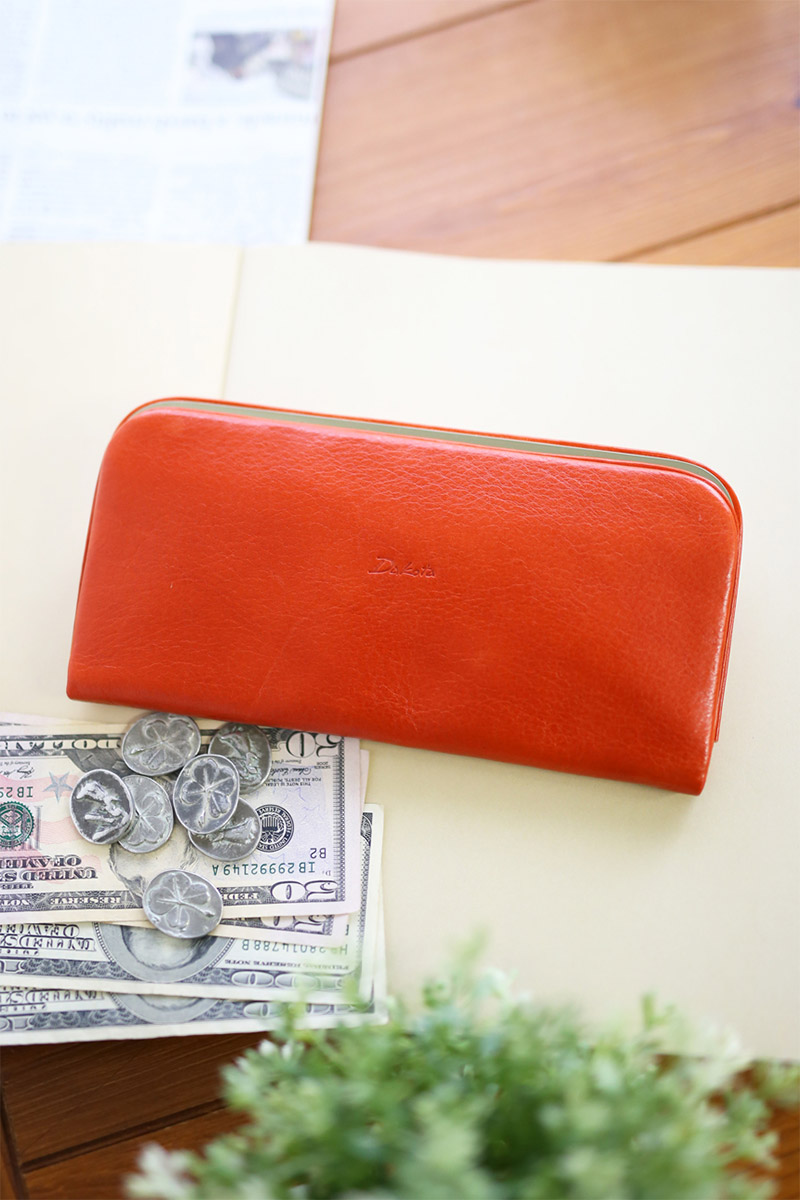 Dakota（ダコタ） 【最大p26％ 3年保証＋プレゼント付】 グラツィア