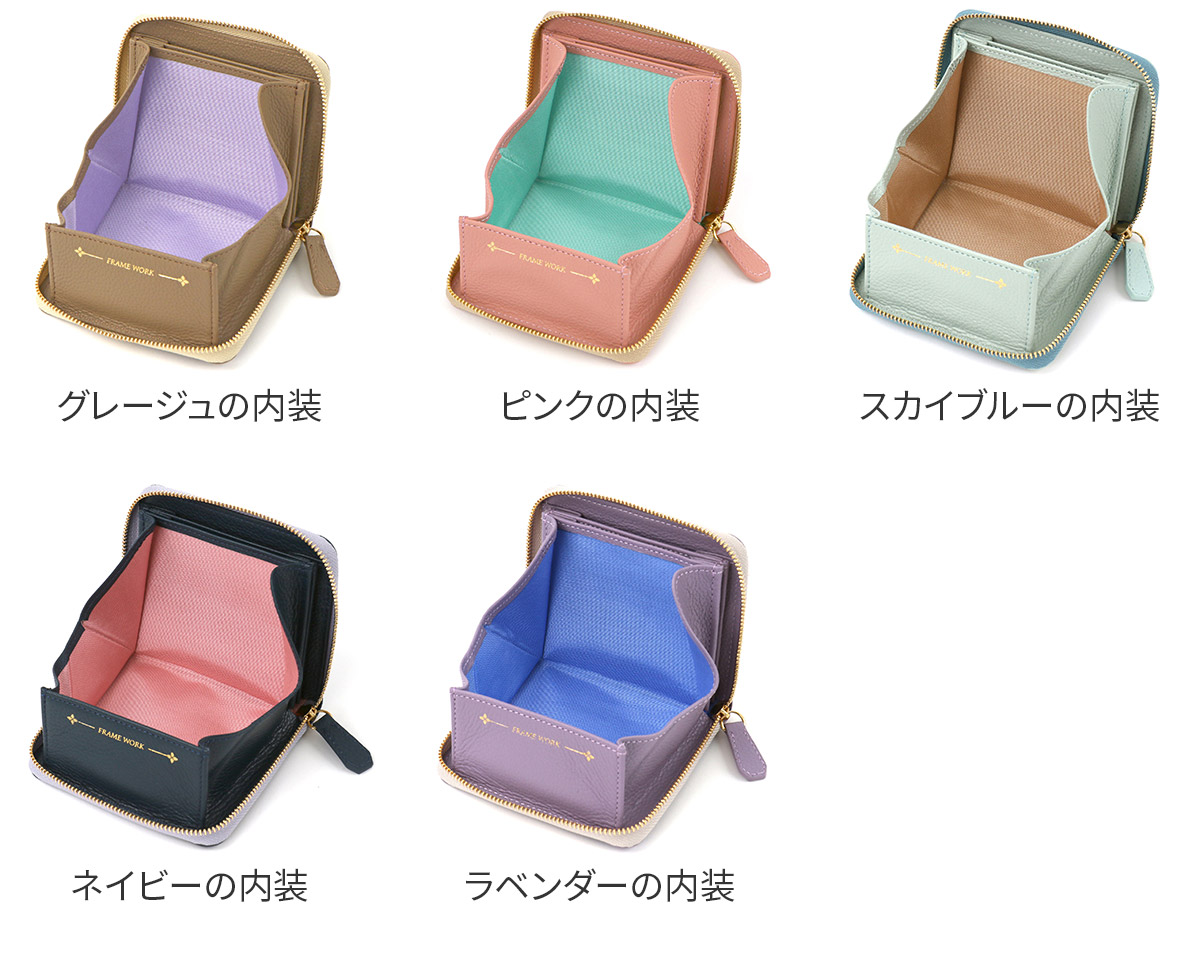 G-rap Mista EAZY SAIGO-NO-BANSAN（新品未開封） ぜ」の激安通販 | magi