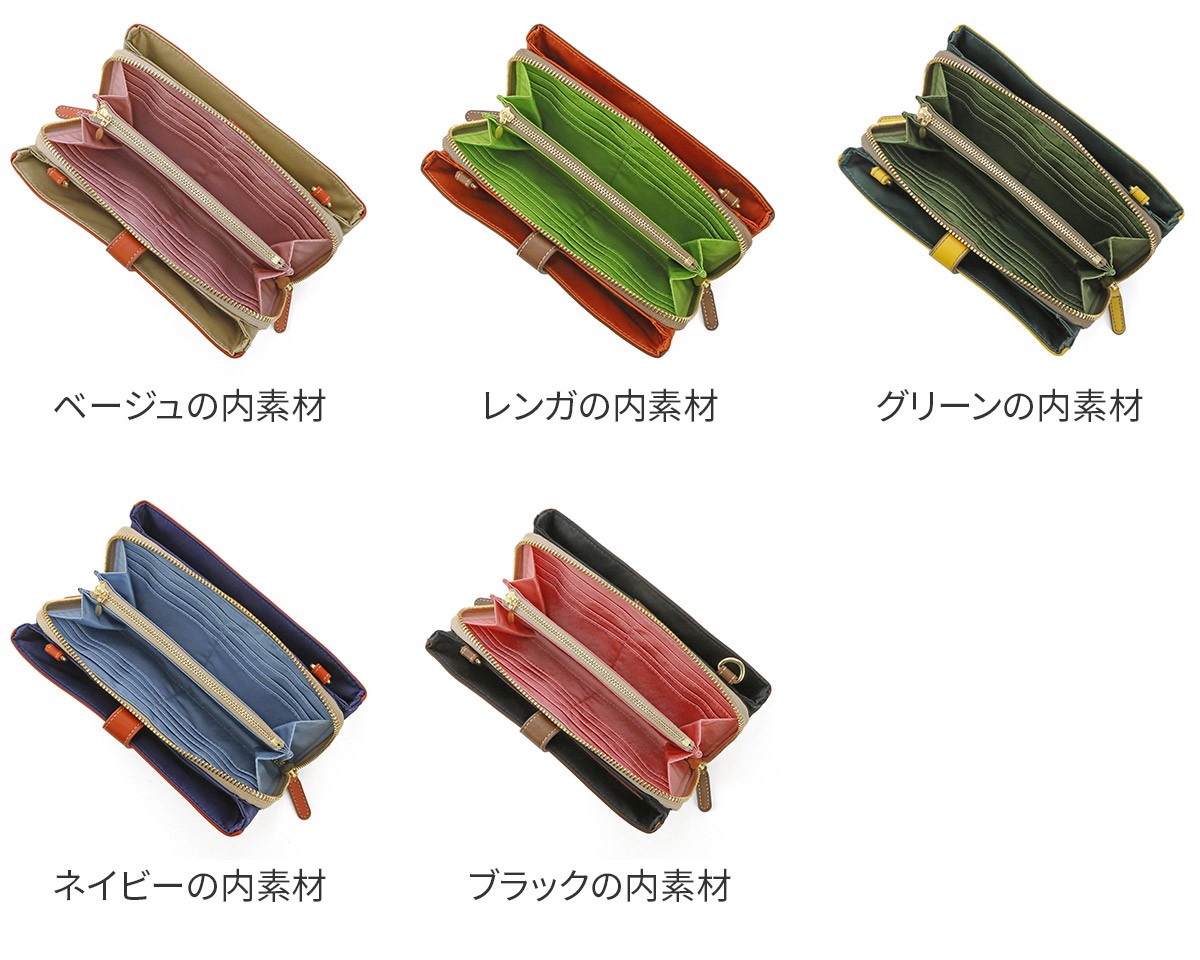 フレームワーク 3年保証+プレゼント付 FRA...の詳細画像2