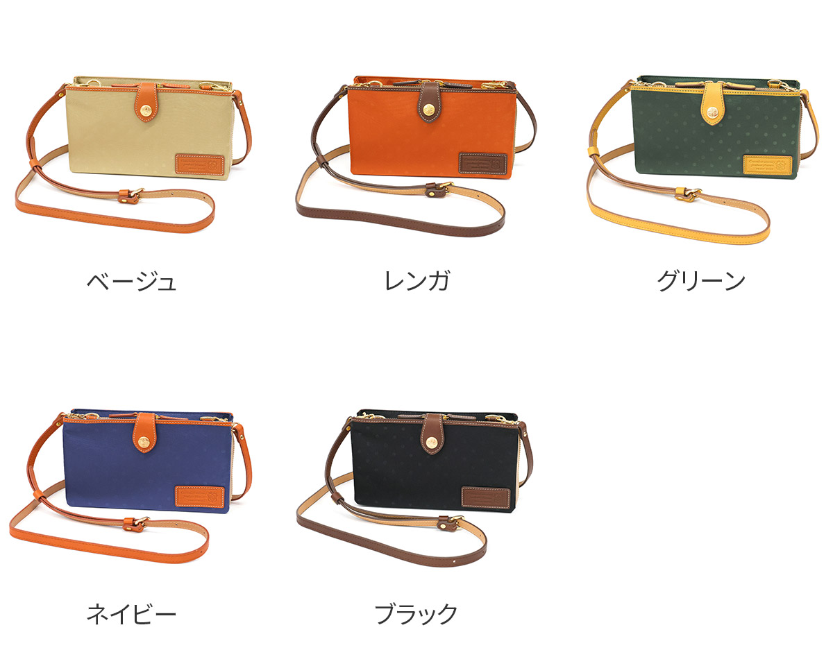 フレームワーク 3年保証+プレゼント付 FRA...の詳細画像1
