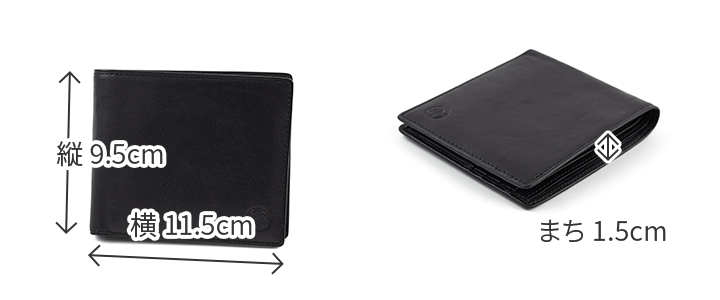 Dakota（ダコタ） 【安心の3年保証&プレゼント付】 Dakota BLACK LABEL