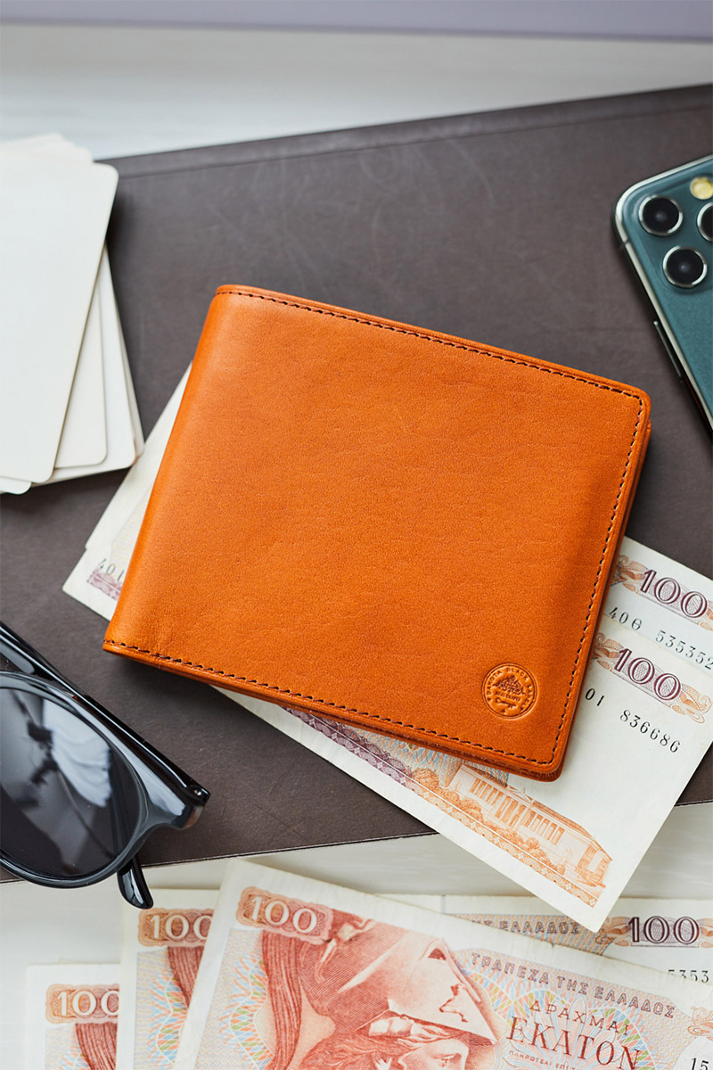 Dakota（ダコタ） 【最大p31％ 3年保証＋プレゼント付】 Dakota BLACK