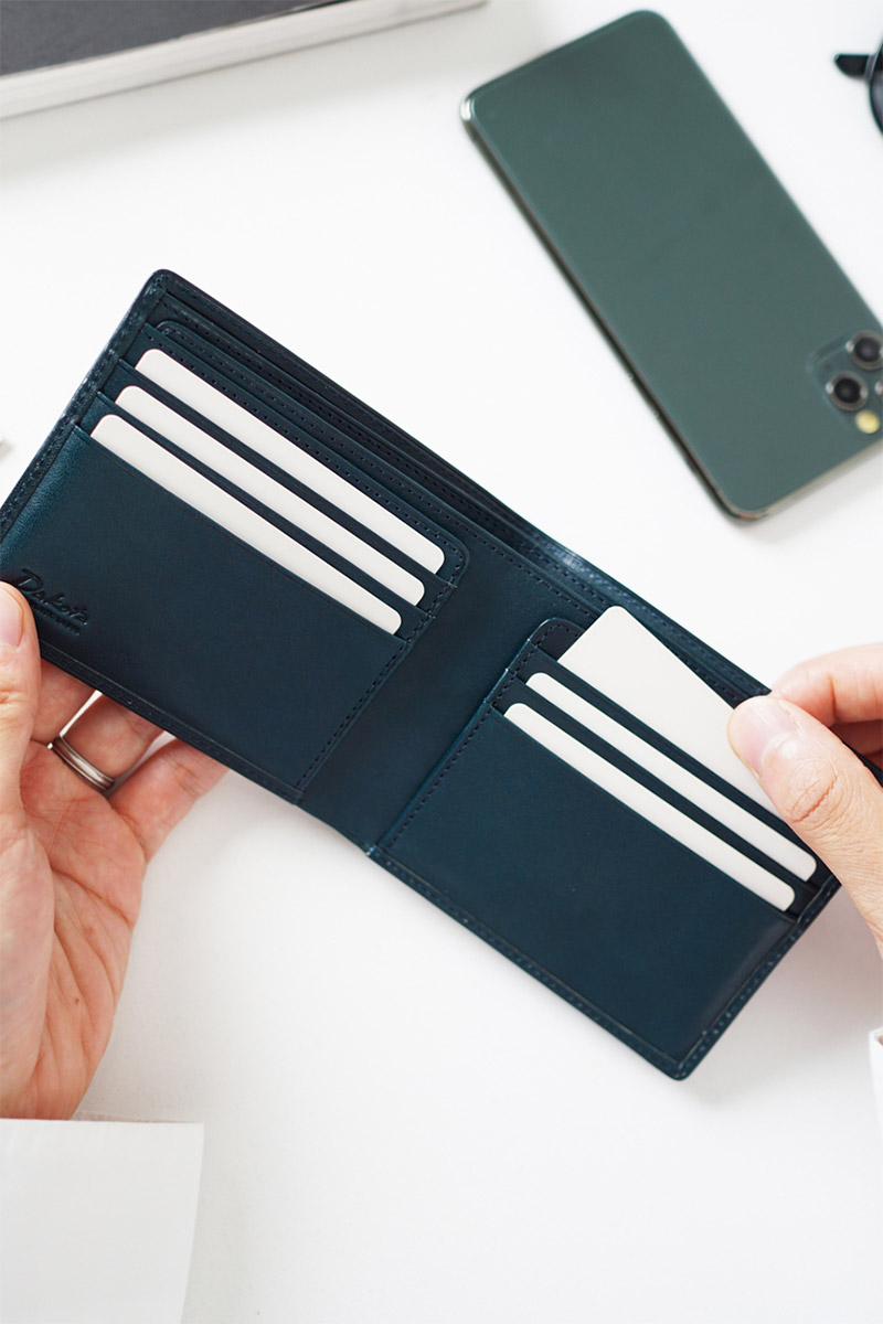 Dakota（ダコタ） ブラックレーベル 3年保証＋プレゼント付 Dakota