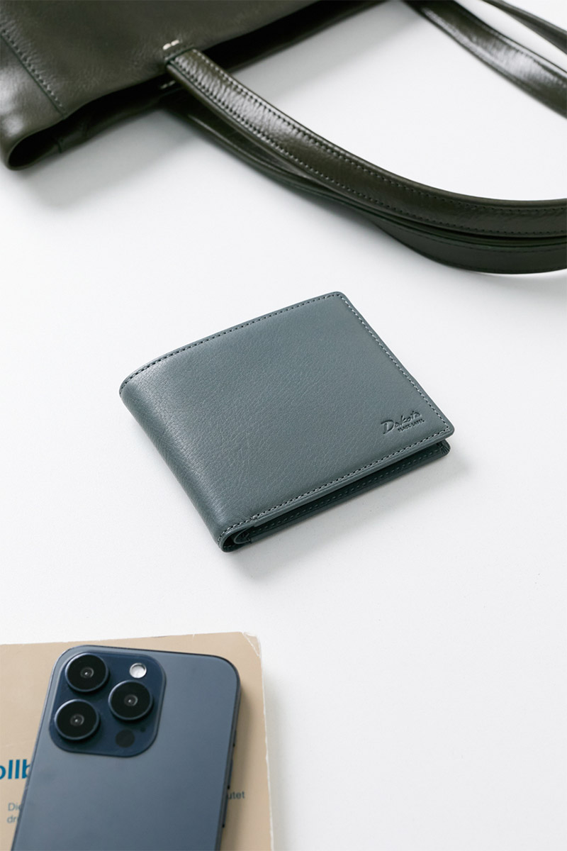 Dakota（ダコタ） ブラックレーベル 3年保証＋プレゼント付 Dakota