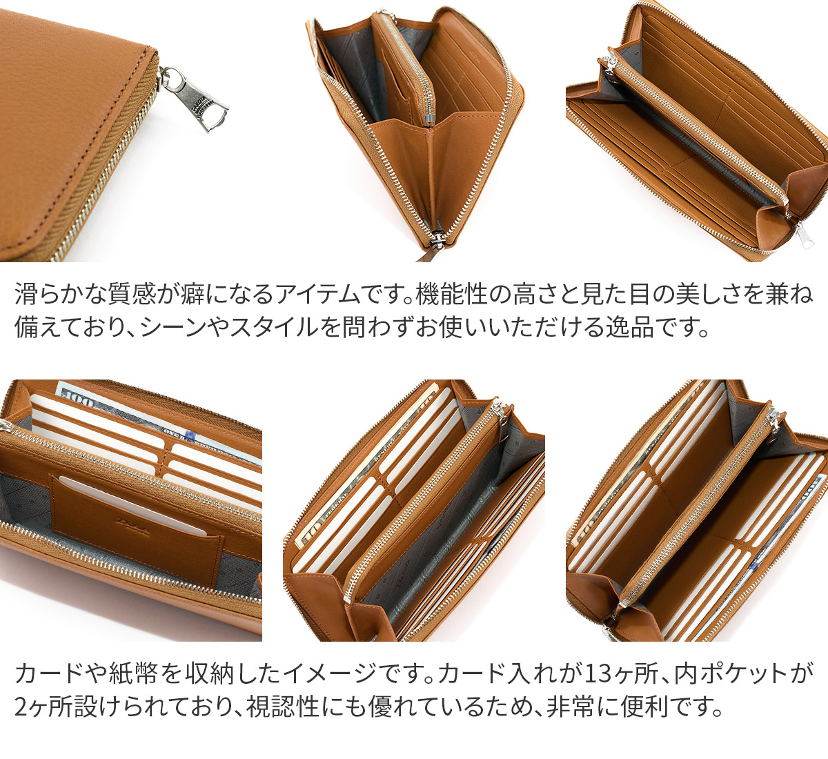 Dakota（ダコタ） ブラックレーベル 3年保証＋プレゼント付 Dakota