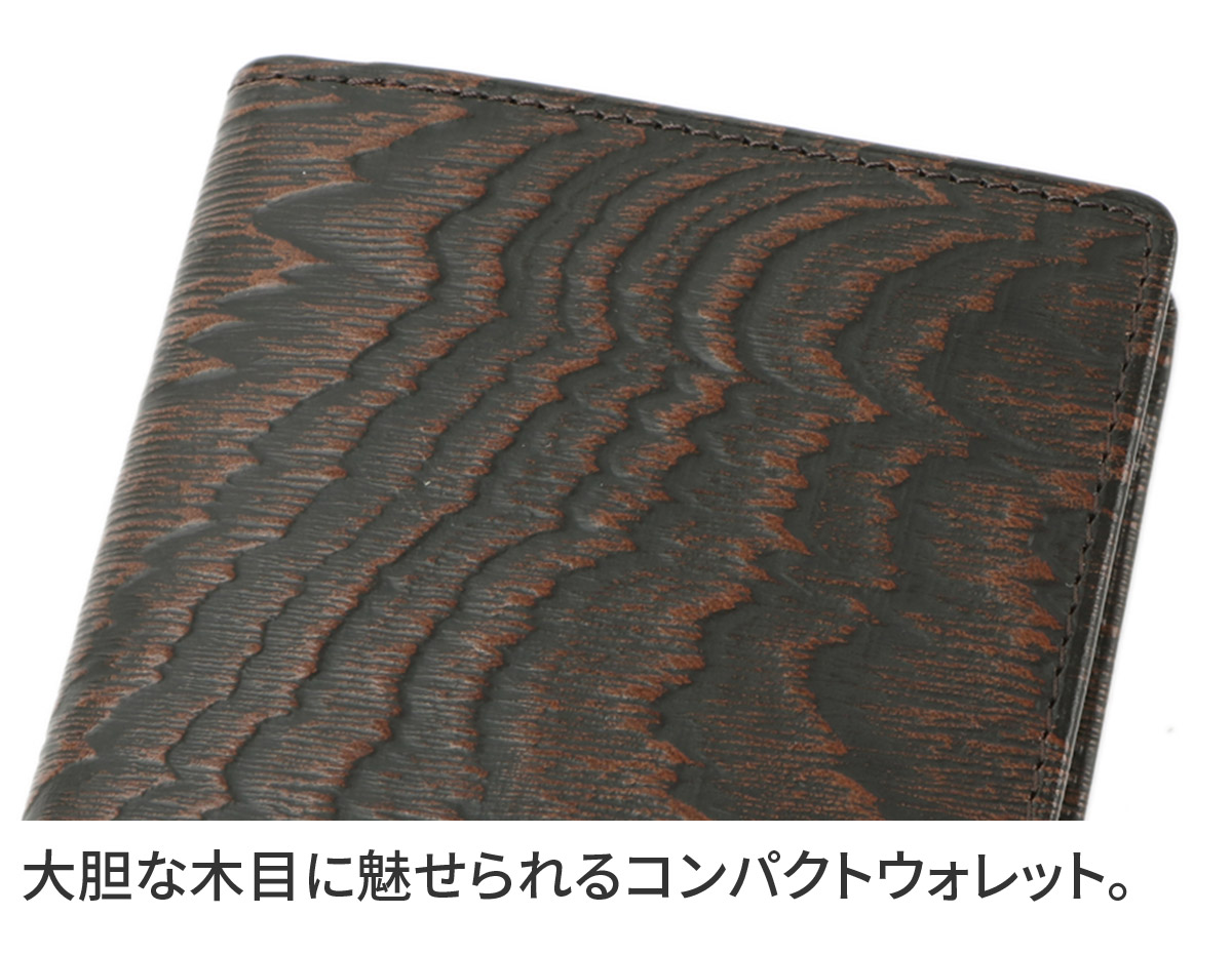 Dakota 【最大p26％Wプレゼント付】 BLACK LABEL ダコタ
