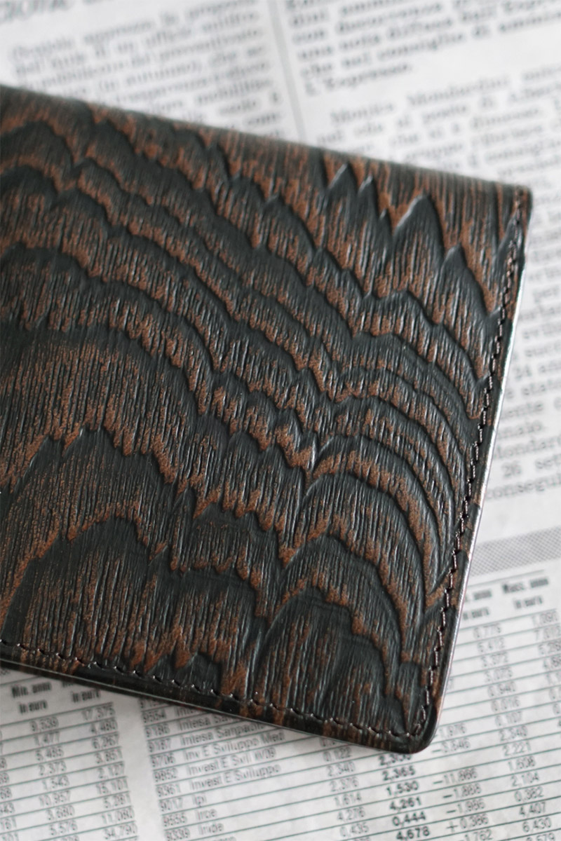 Dakota 【最大p26％Wプレゼント付】 BLACK LABEL ダコタ