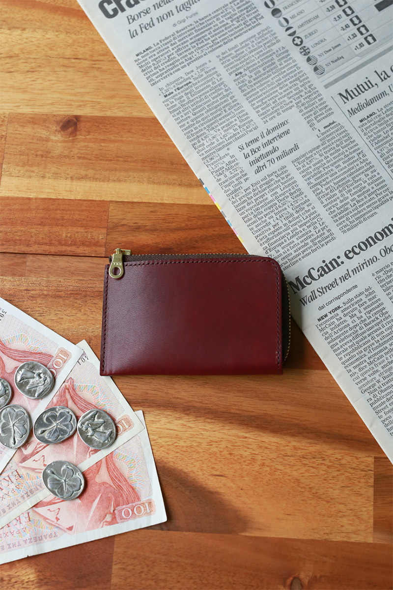 安心の3年保証&プレゼント付】 Dakota BLACK LABEL ダコタ ブラックレーベル ヒルツ 小銭入れ付きミニ財布（L字ファスナー式）  0620083 楽天市場】【安心の3年保証&Ｗプレゼント付】 Dakota BLACK LABEL ダコタ ブラックレーベル 財布フリムジー コインケース（カード  ...