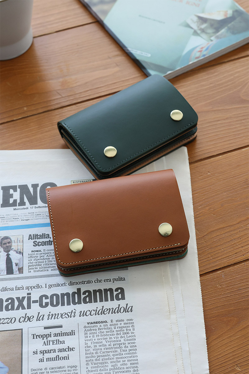 Dakota（ダコタ） ブラックレーベル 3年保証＋プレゼント付 Dakota