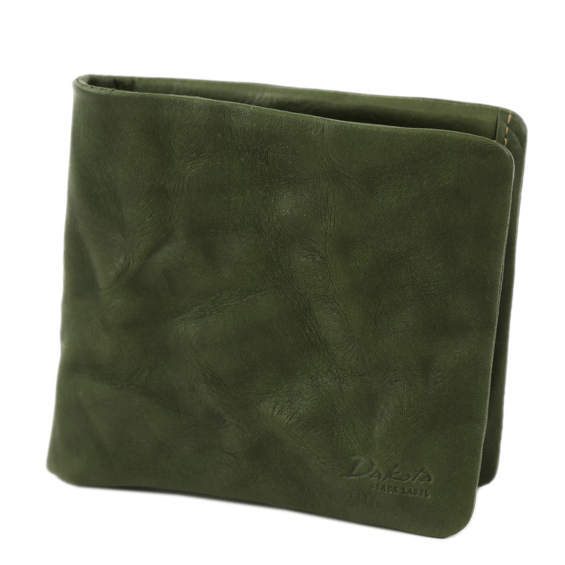 Dakota（ダコタ） ブラックレーベル 3年保証＋プレゼント付 Dakota