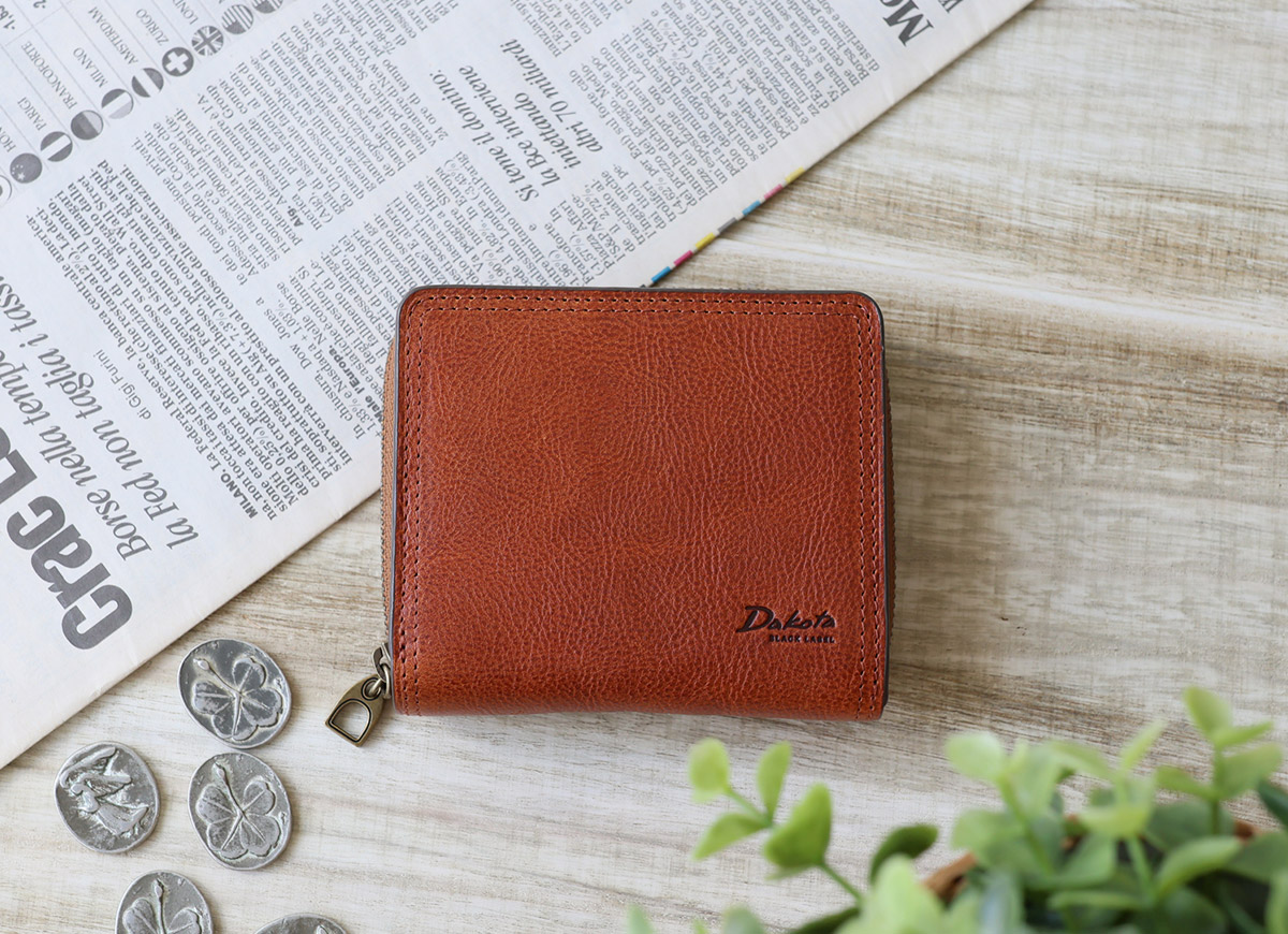 【正規品】eco veda®︎ レッド1箱／ダークブラウン2箱 Dakota（ダコタ） ブラックレーベル 3年保証＋プレゼント付 Dakota