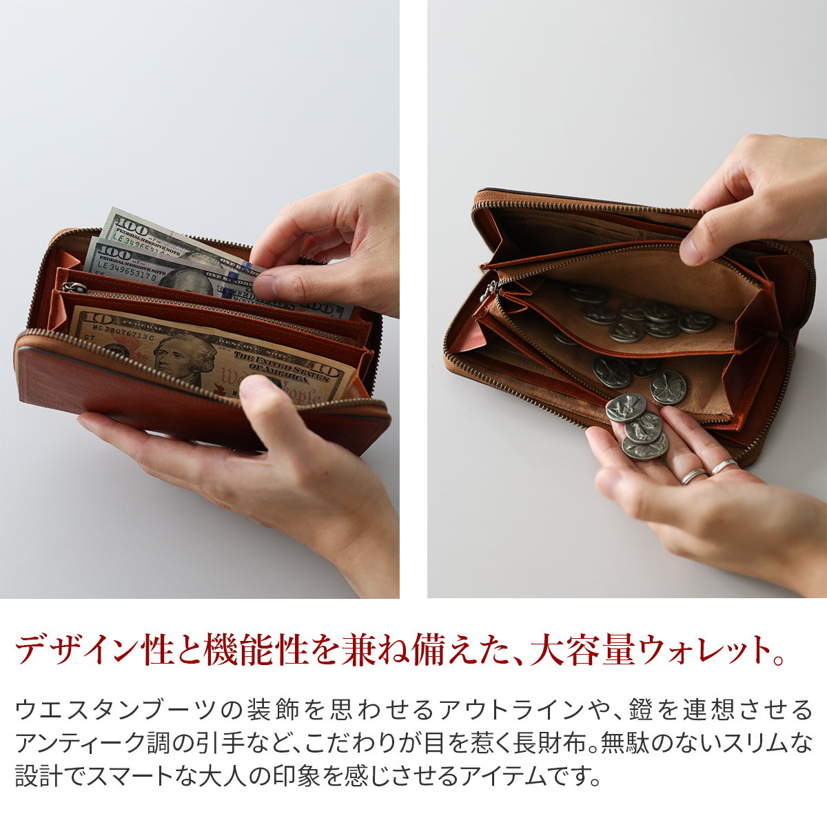 Dakota（ダコタ） ブラックレーベル 3年保証＋プレゼント付 Dakota 