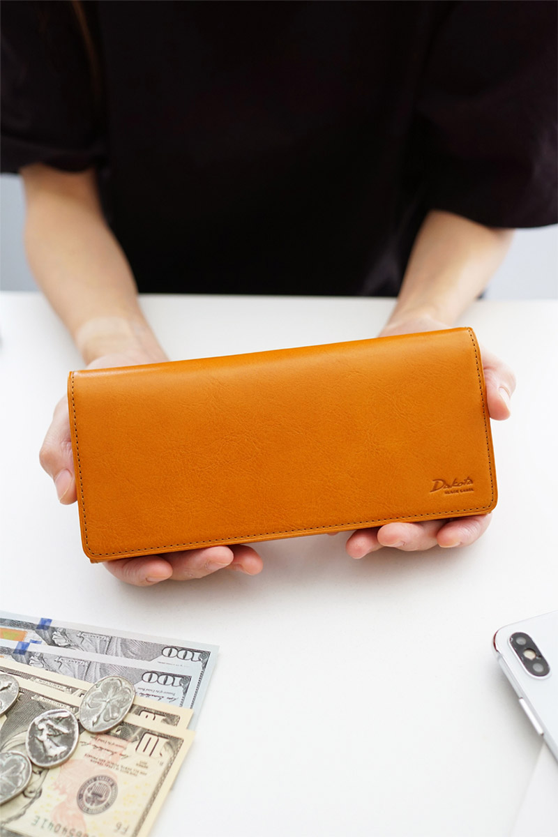 PRADA 【お取り寄せ】 プラダ コインケース 小銭入れ 1MM268 QWA