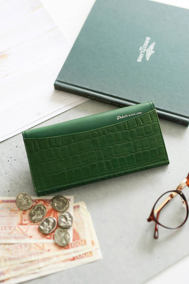 Dakota（ダコタ） ブラックレーベル 3年保証＋プレゼント付 Dakota