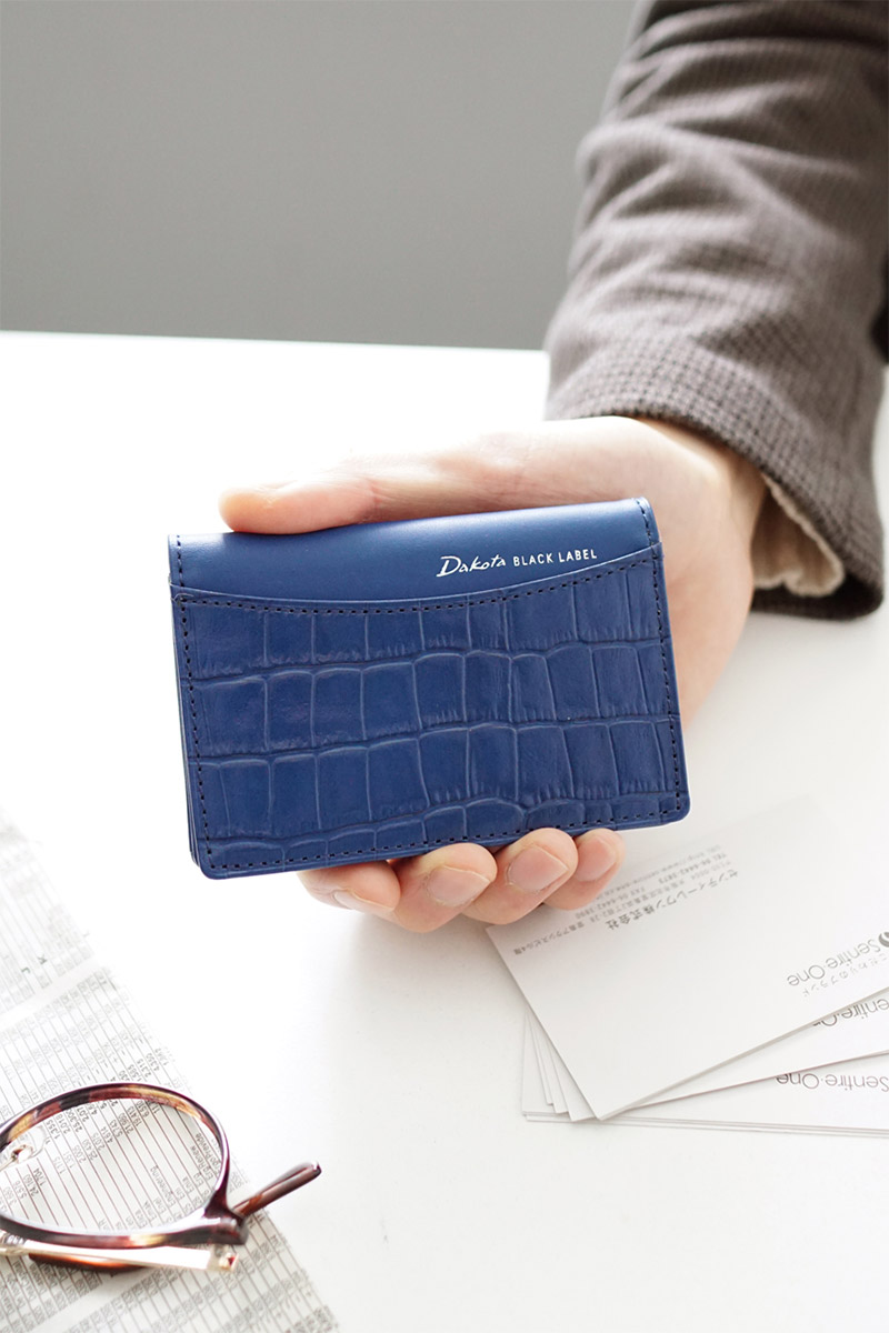 Dakota 【最大p29％Wプレゼント付】 BLACK LABEL ダコタ