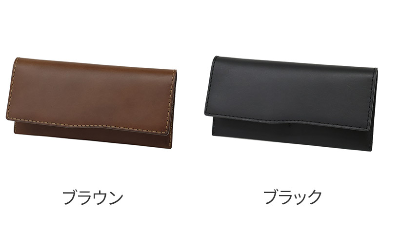 ダコタ ブラックレーベル 3年保証＋プレゼント付 Dakota BLACK LABEL ダコタ ブラックレーベル ボーノ 小銭入れ付き長財布 0623301の画像