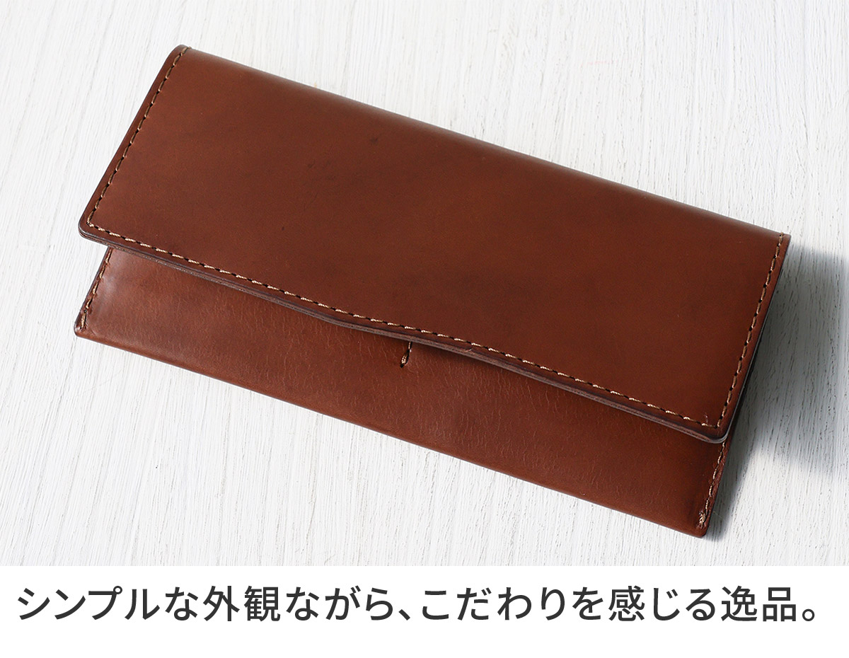 ダコタ ブラックレーベル 3年保証＋プレゼント付 Dakota BLACK LABEL ダコタ ブラックレーベル ボーノ 小銭入れ付き長財布 0623301の画像