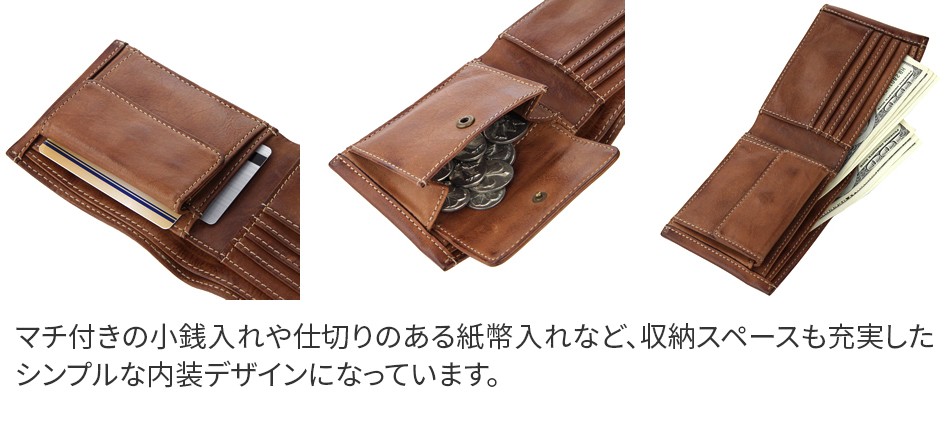 Dakota（ダコタ） 【安心の3年保証&プレゼント付】 Dakota BLACK LABEL