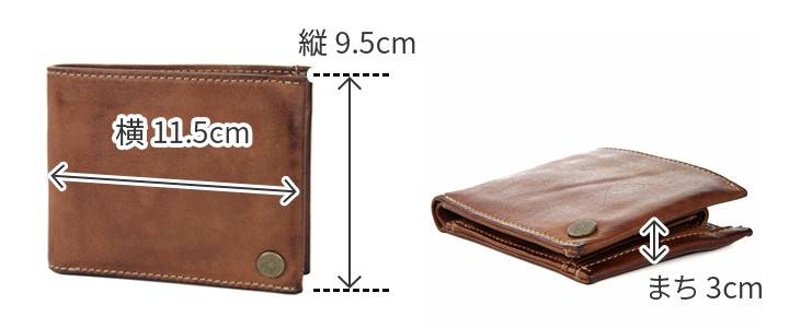 Dakota（ダコタ） 【安心の3年保証&プレゼント付】 Dakota BLACK LABEL