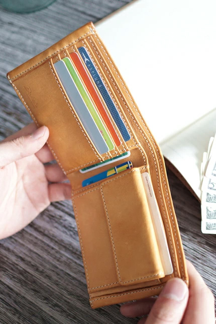 Dakota（ダコタ） 【安心の3年保証&プレゼント付】 Dakota BLACK LABEL