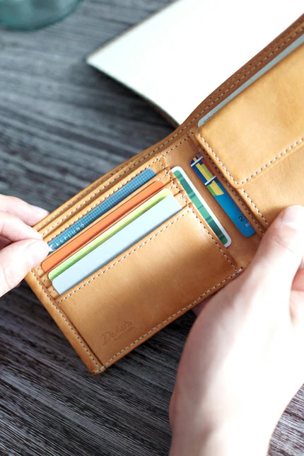 Dakota（ダコタ） ブラックレーベル 3年保証＋プレゼント付 Dakota