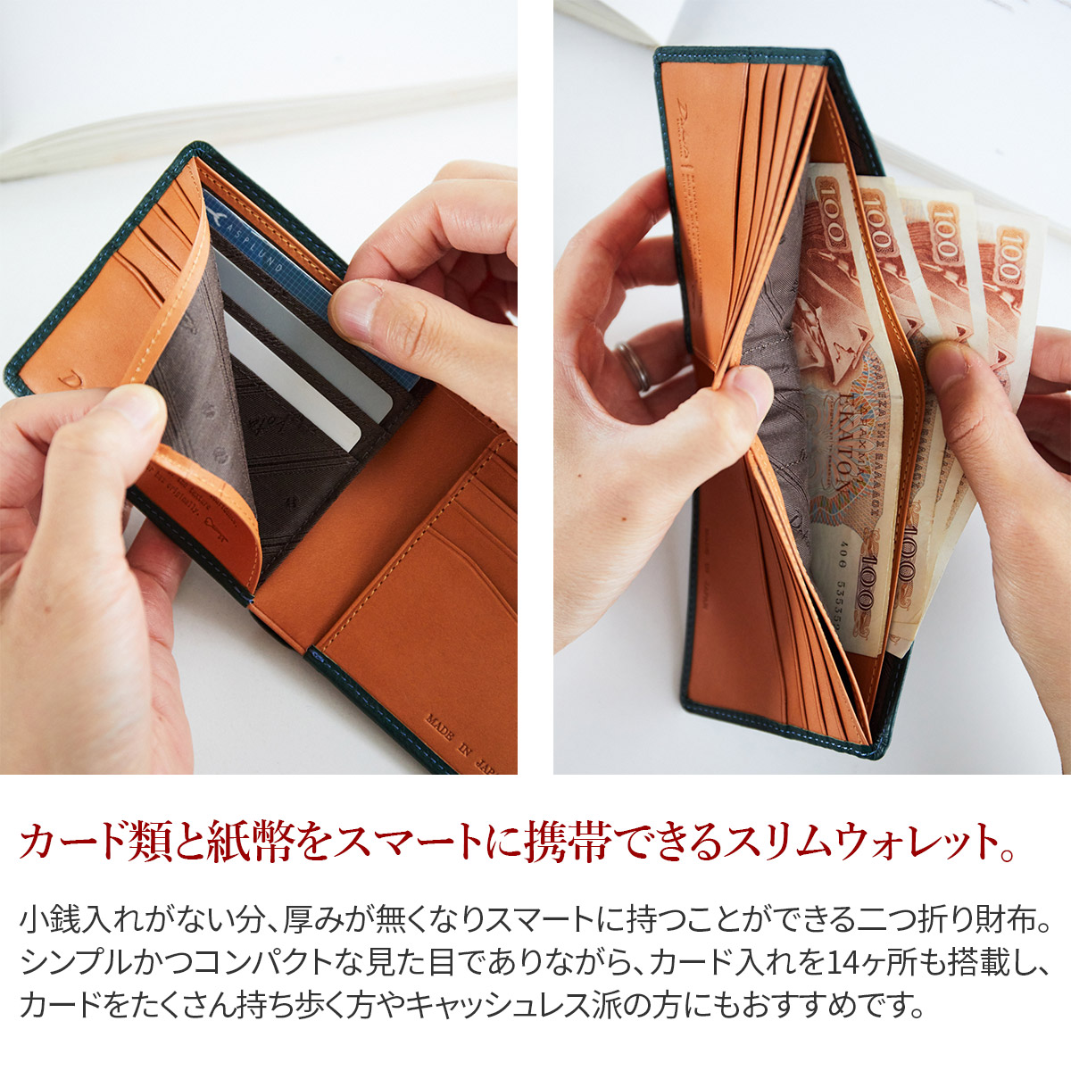 Dakota（ダコタ） ブラックレーベル 3年保証＋プレゼント付 Dakota