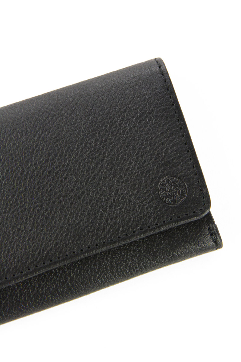 Dakota 【Wプレゼント付】 BLACK LABEL ダコタ ブラック
