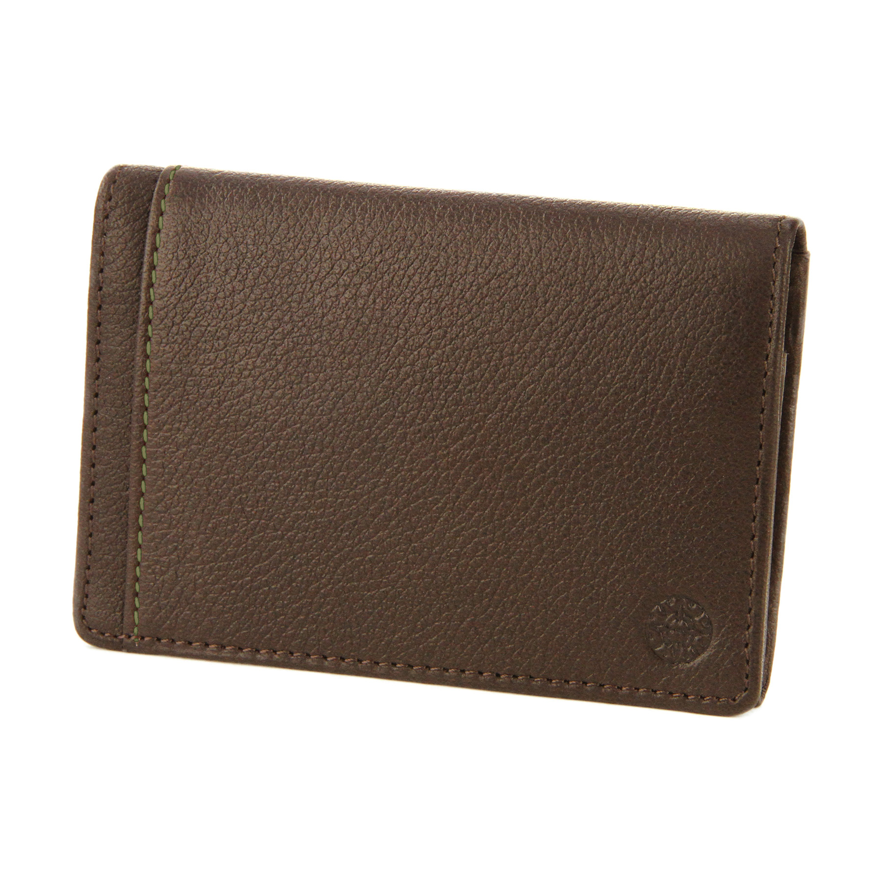 Dakota 【Wプレゼント付】 BLACK LABEL ダコタ ブラック