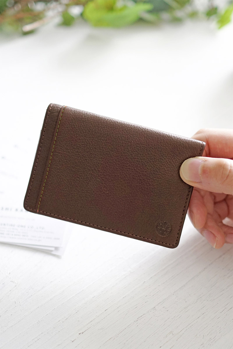 Dakota（ダコタ） 【安心の3年保証&プレゼント付】 Dakota BLACK LABEL