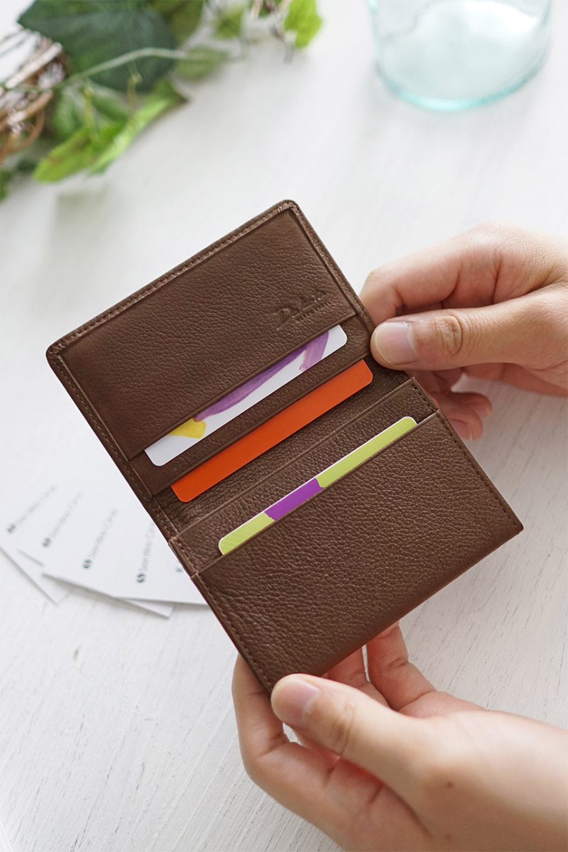 Dakota（ダコタ） 【安心の3年保証&プレゼント付】 Dakota BLACK LABEL