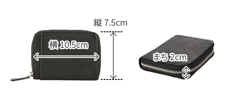 Dakota 【最大p30％Wプレゼント付】 BLACK LABEL ダコタ