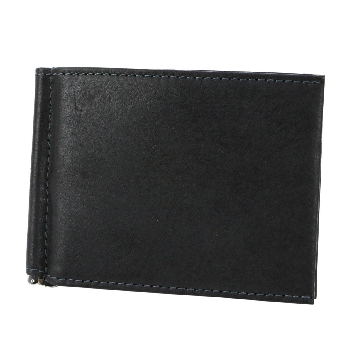 ブラックレーベル（マネークリップ）の商品一覧｜財布｜財布、帽子 