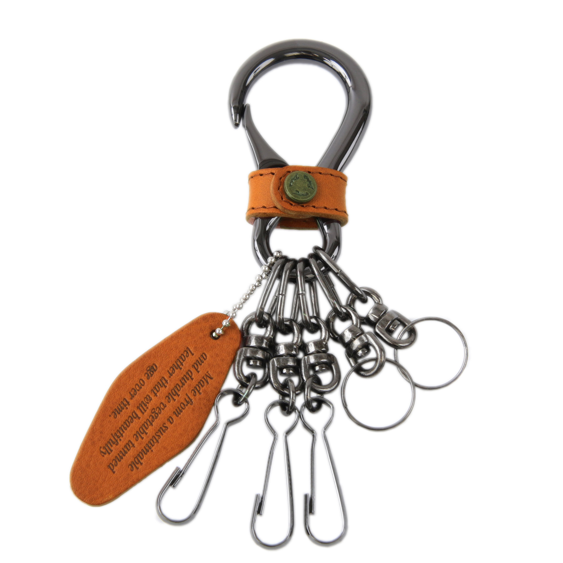 Dakota（ダコタ） ブラックレーベル 3年保証＋プレゼント付 Dakota