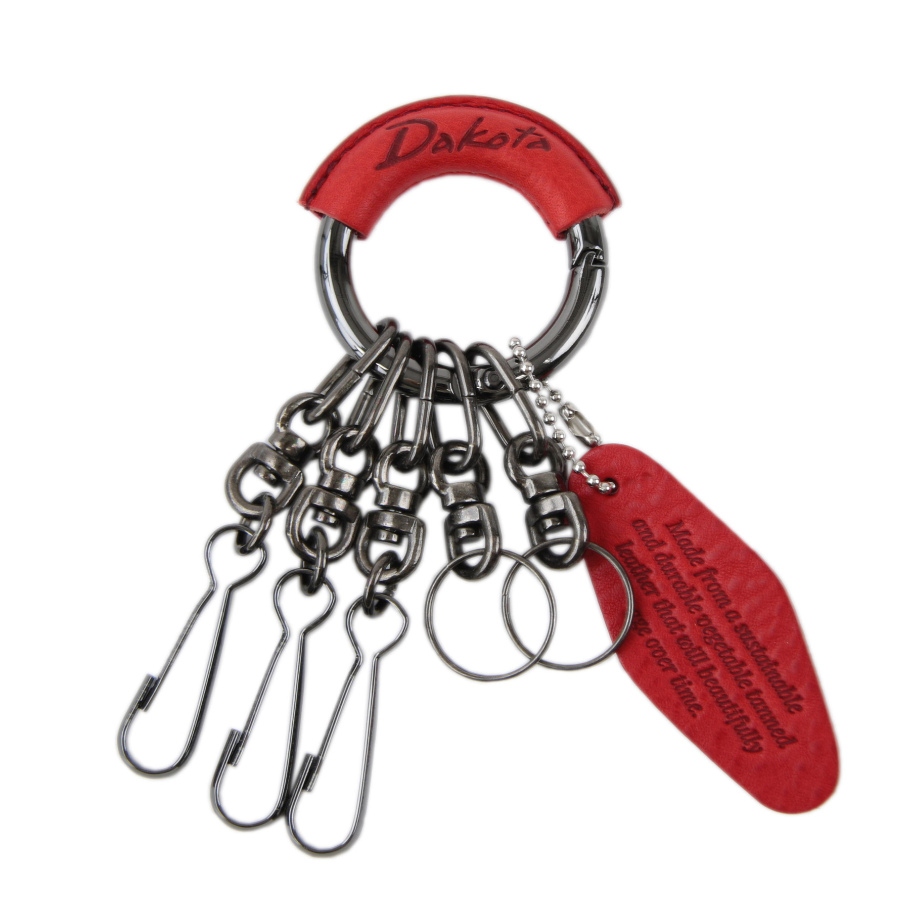 Dakota（ダコタ） ブラックレーベル 3年保証＋プレゼント付 Dakota