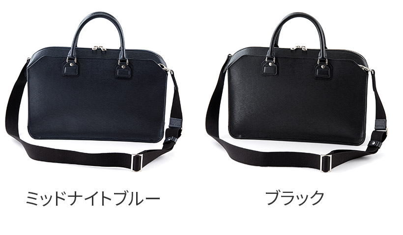 HERGOPOCH（エルゴポック） 3年保証＋ケアセット付 06 Series 06